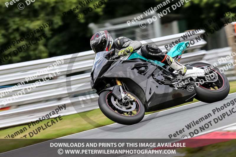 PJM Photography;anglesey;brands hatch;cadwell park;croft;donington park;enduro digital images;event digital images;eventdigitalimages;mallory;no limits;oulton park;peter wileman photography;racing digital images;silverstone;snetterton;trackday digital images;trackday photos;vmcc banbury run;welsh 2 day enduro